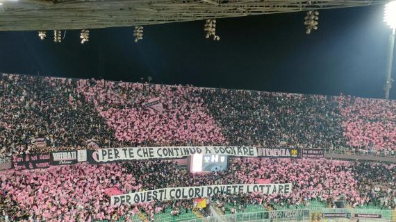 Serie B, 1ª giornata vola a quota 126mila persone allo stadio: sei gare con oltre 10mila presenze