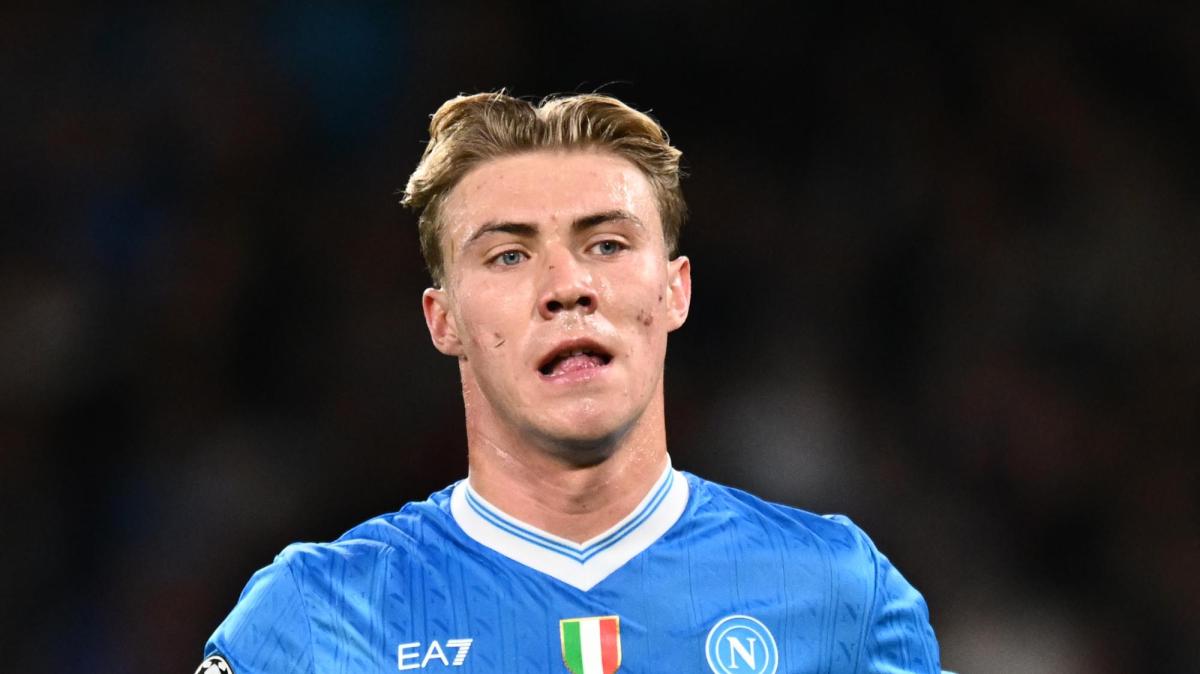 Immagine news Serie A n.1