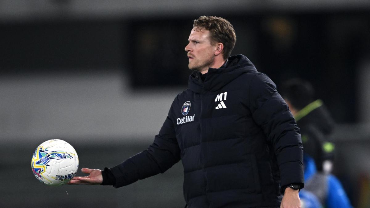 Immagine news Serie A n.2