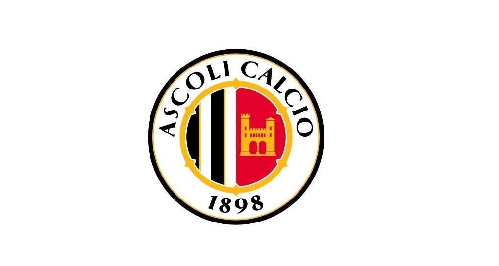 Rebranding in casa Ascoli: nuovo logo nel rispetto del patrimonio storico e culturale della città