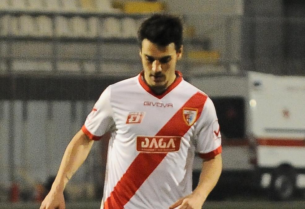 Segnano in pochi per Sudtirol e Mantova. La vittoria firmata da un nipote d’arte