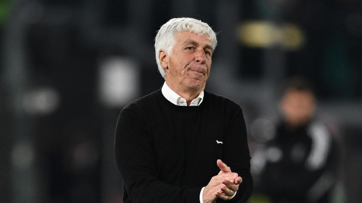 Immagine news Serie A n.3