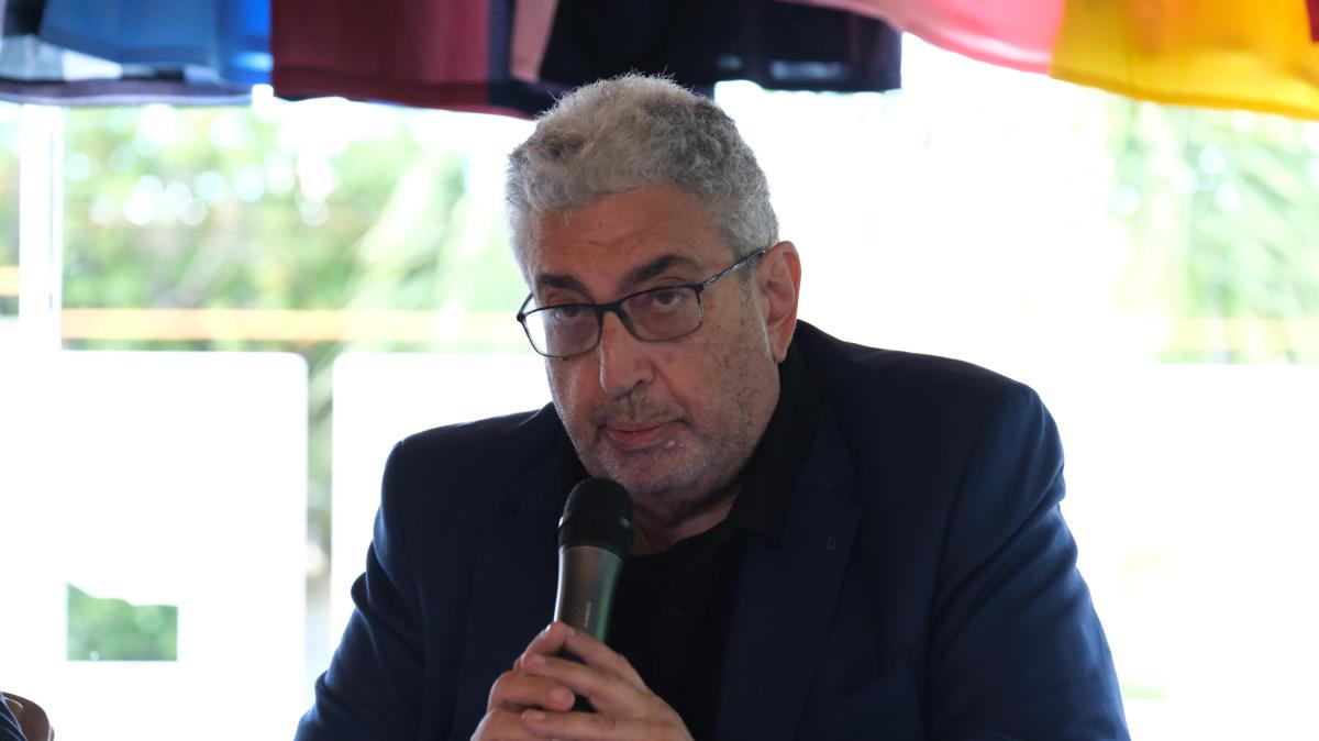 Immagine news Serie A n.1