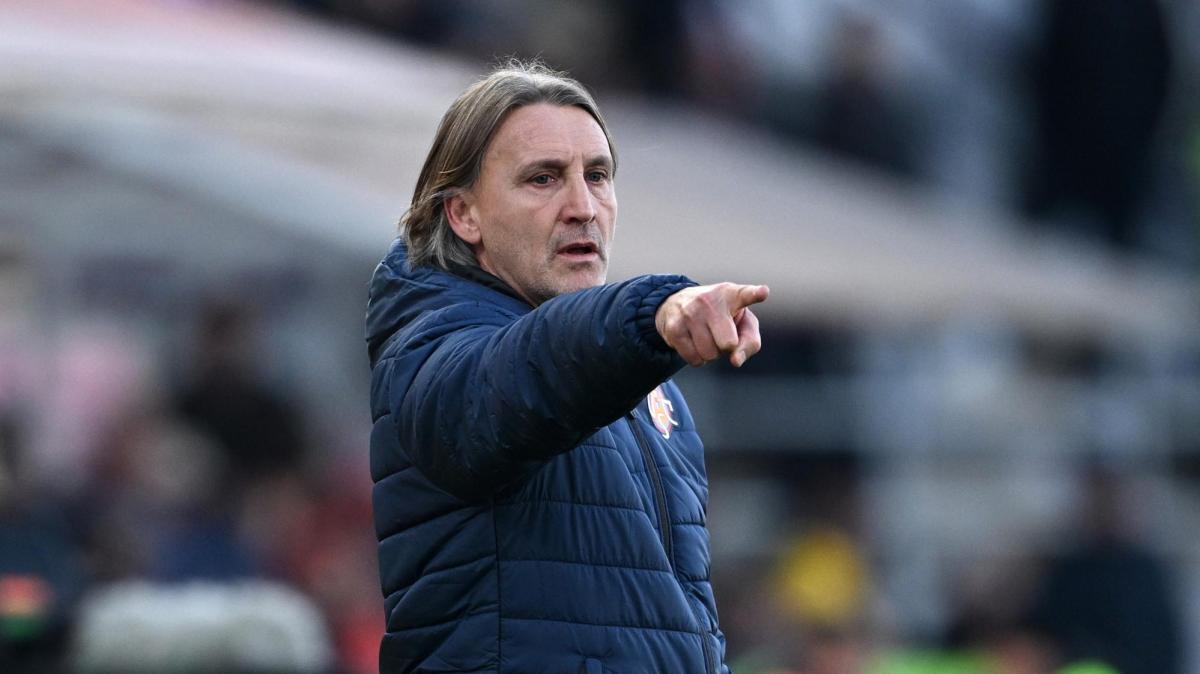 Immagine news Serie A n.1