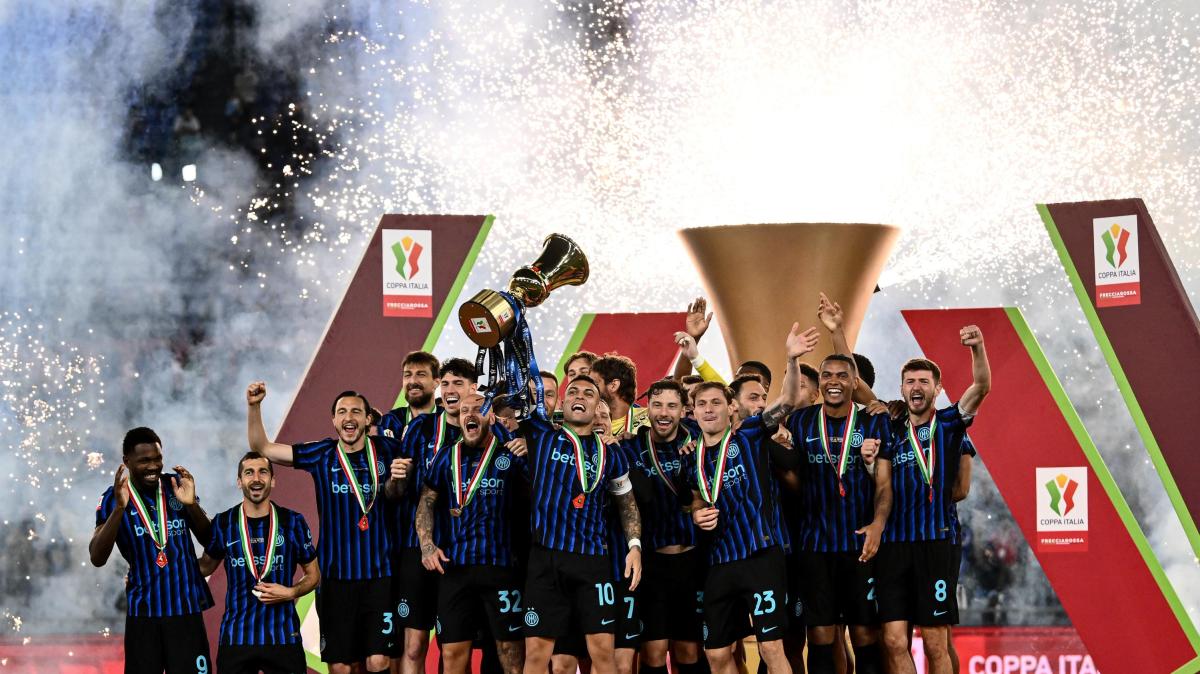Coppa Italia, date e orari dei sedicesimi di finale: il 15 settembre derby Fiorentina-Pisa