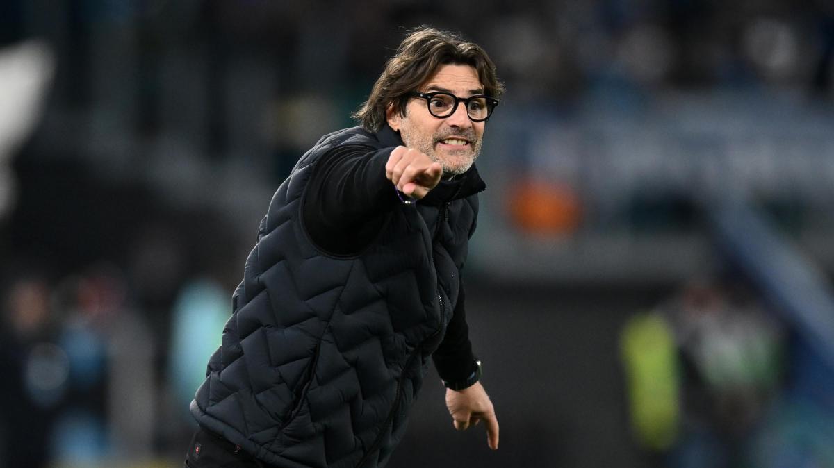 Immagine news Serie A n.4