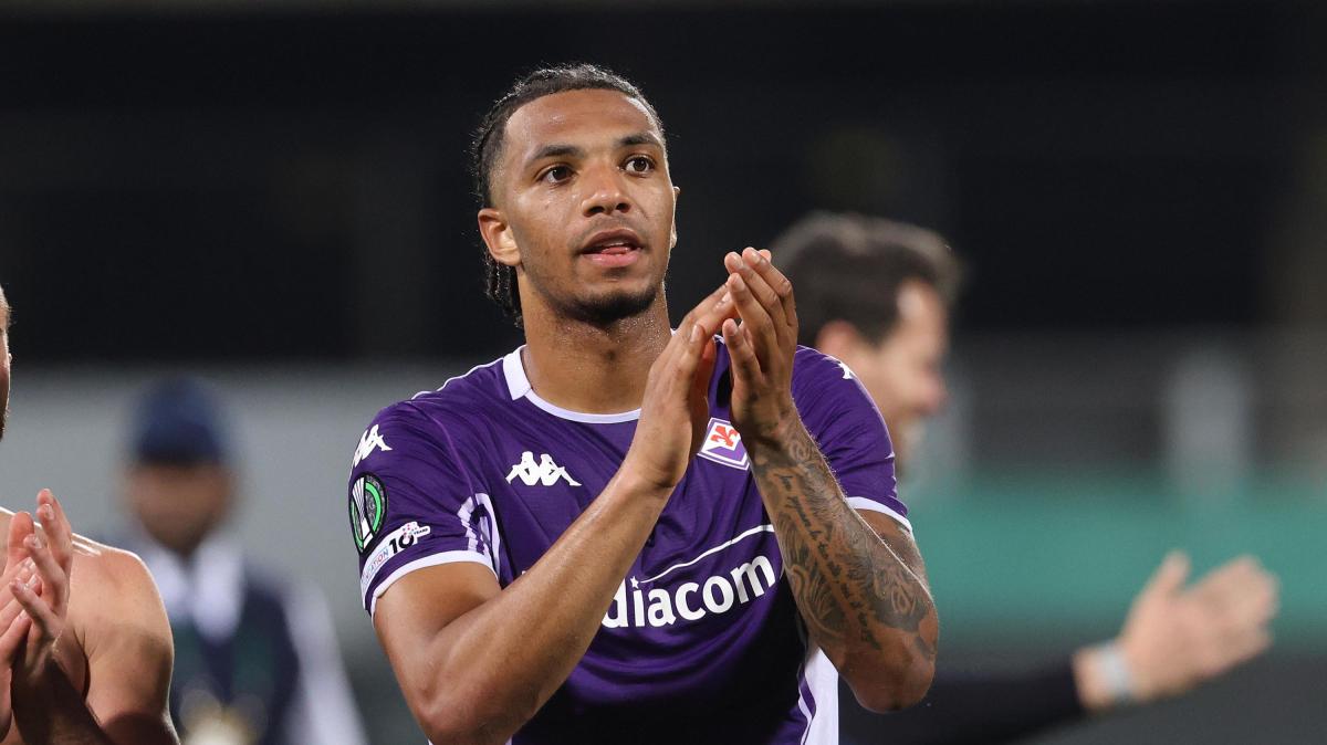 Immagine news Serie A n.2