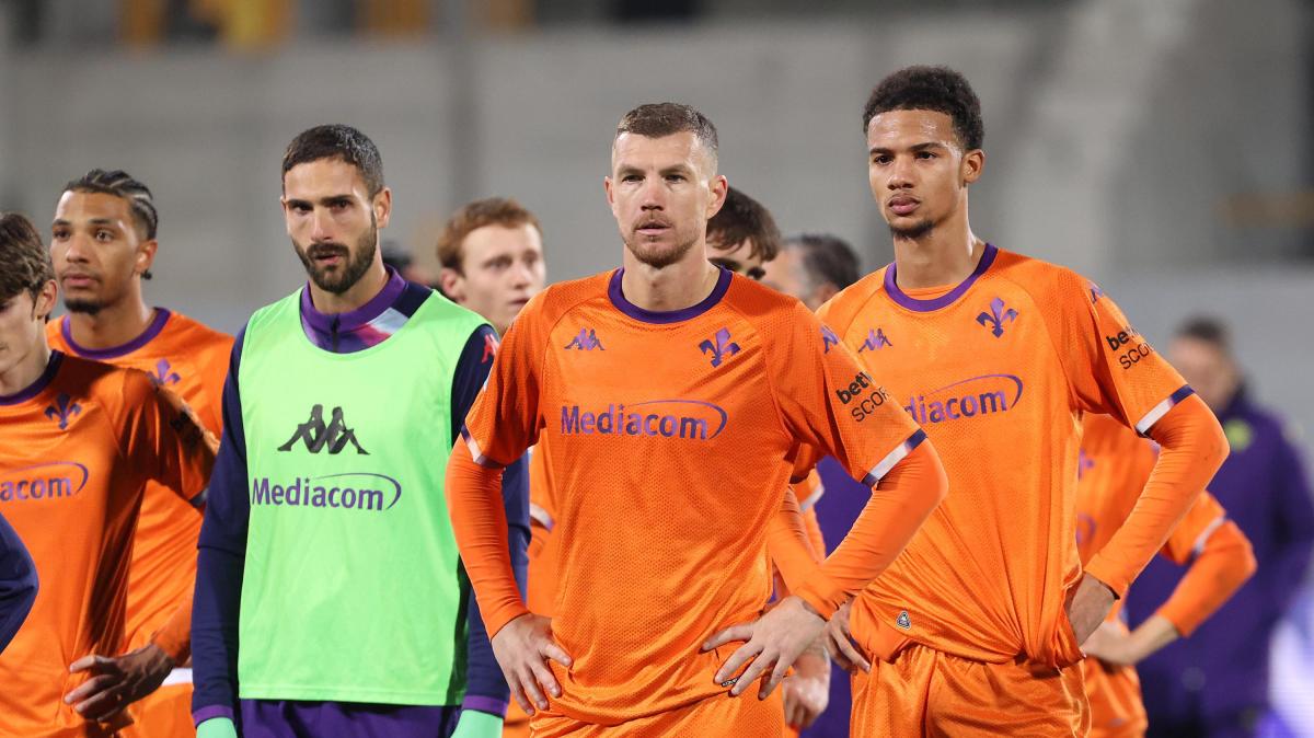 Immagine news primo piano TUTTO mercato WEB: notizie di calcio e calciomercato