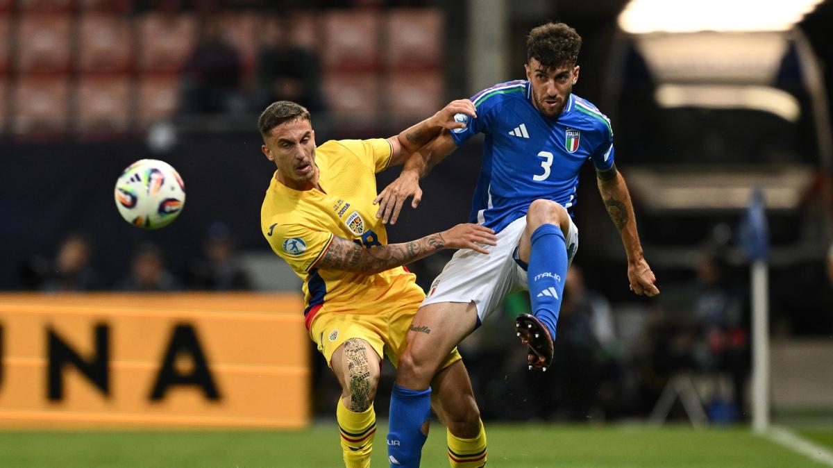 Ruggeri all'Aston Villa, le cifre dell'offerta. Ingaggio faraonico e plusvalenza da 20 milioni