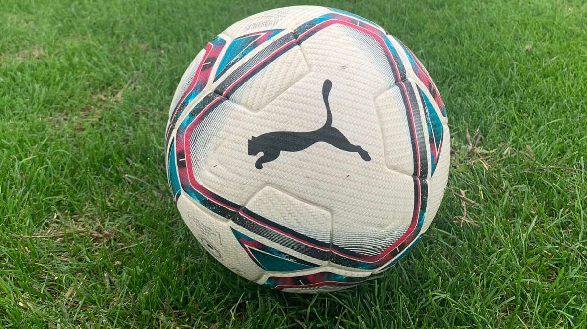 Verso la Coppa d'Africa. Il Gambia annulla due amichevoli: 16 convocati su 28 sono positivi