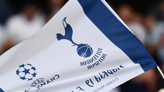 Eintracht Francoforte, Marmoush fa faville: Tottenham e Newcastle sull'egiziano