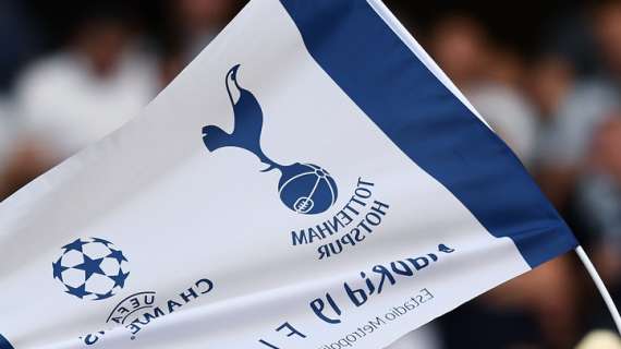 UFFICIALE: Tottenham, Scarlett torna alla base dopo il prestito all'Ipswich. Il comunicato