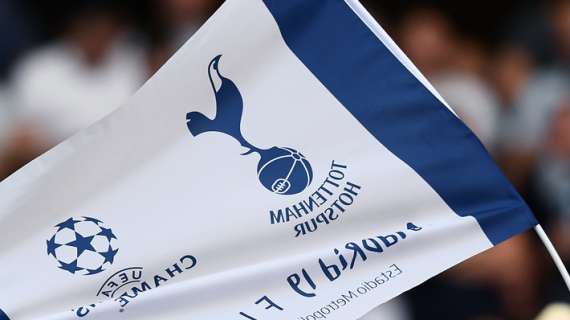 Tottenham, Mourinho cerca rinforzi in attacco: monitorato King del Bournemouth