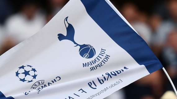 UFFICIALE: Tottenham, Forster nuovo portiere degli Spurs. L'annuncio sui social
