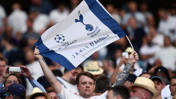 UFFICIALE: Colpo in prospettiva del Tottenham. Tra 2 anni arriverà Vuskovic