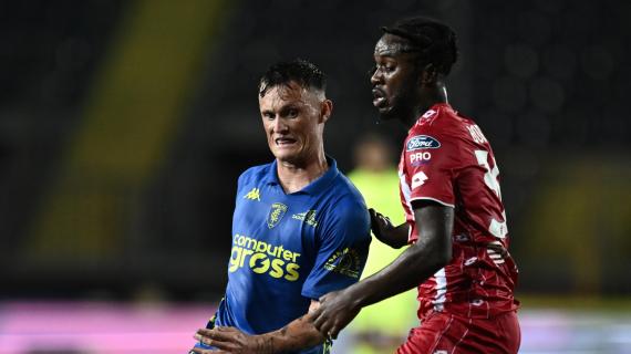 Empoli e il timore chiamato secondi tempi. A Monza in A solo KO