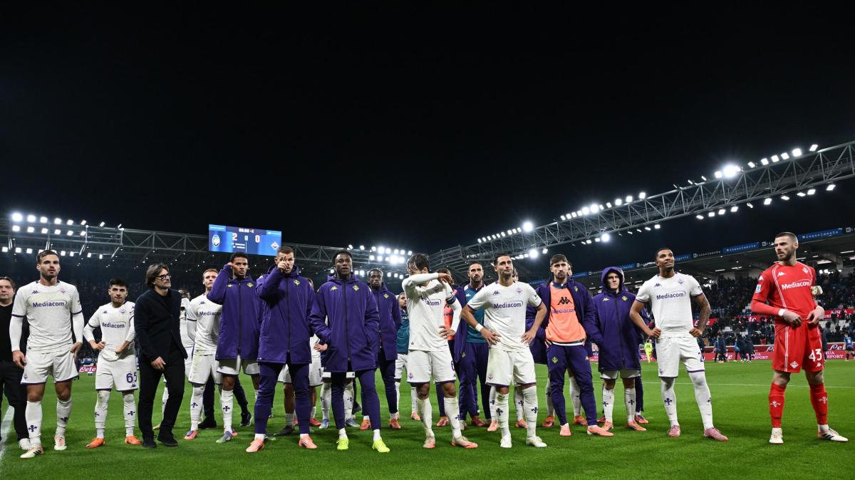 Immagine news Serie A n.1