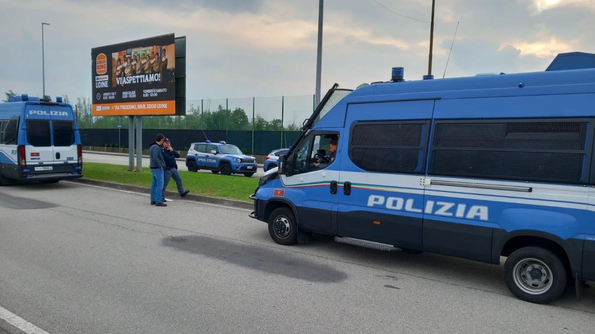 Immagine news Serie B n.1