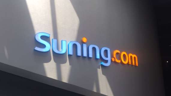 Dalla Cina Eder attacca. Intanto il Governo dà 1,9 miliardi di euro per il 23% di Suning.com