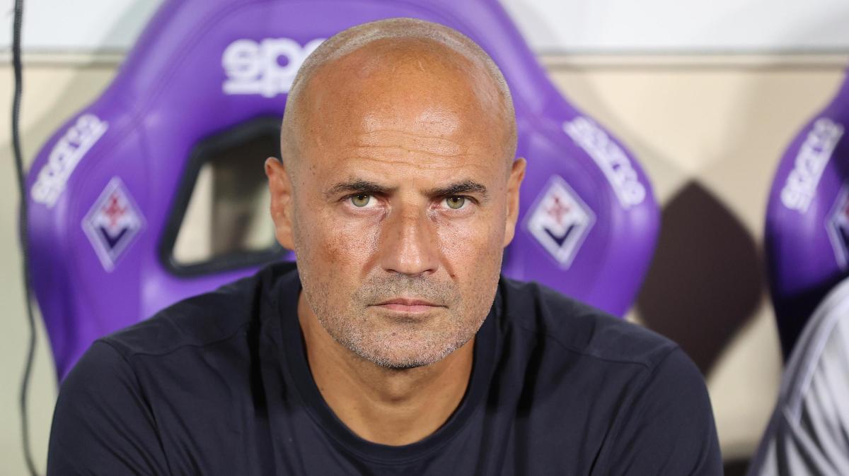 Pisa, Bianco: "Arrabbiato per gli ultimi due gol, ci è mancata un po' di sfacciataggine"