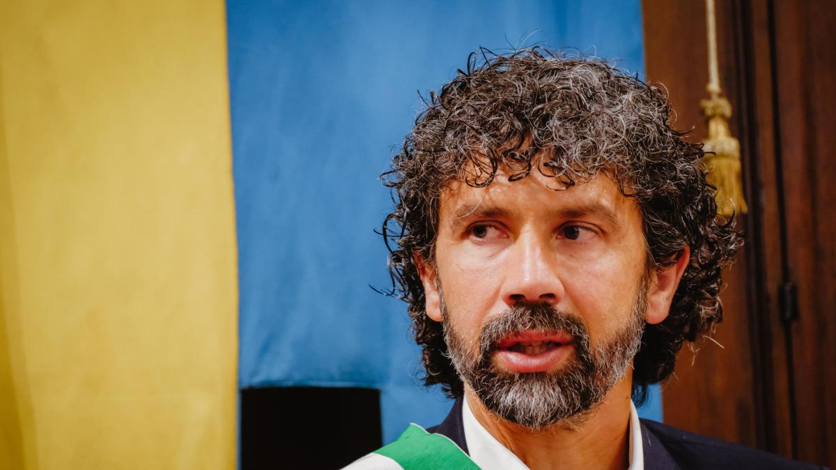 Tommasi: "Bagnoli non muore mai, sono cresciuto col mito di quello scudetto"