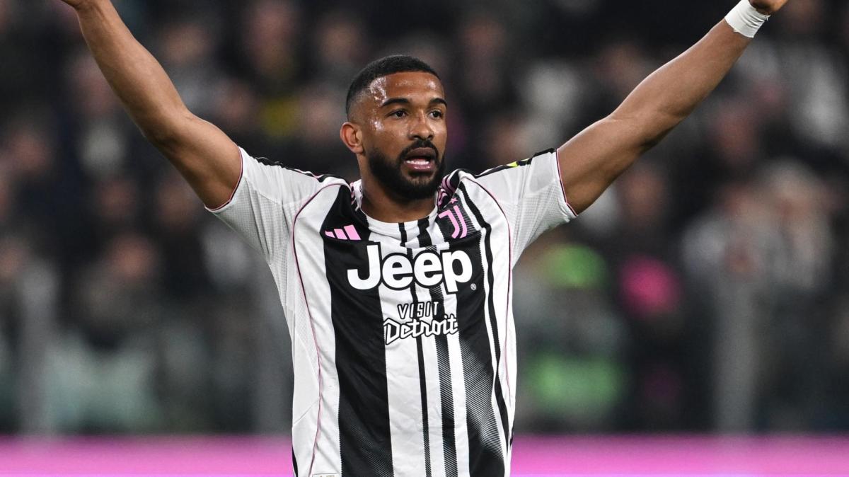 Immagine news Serie A n.1
