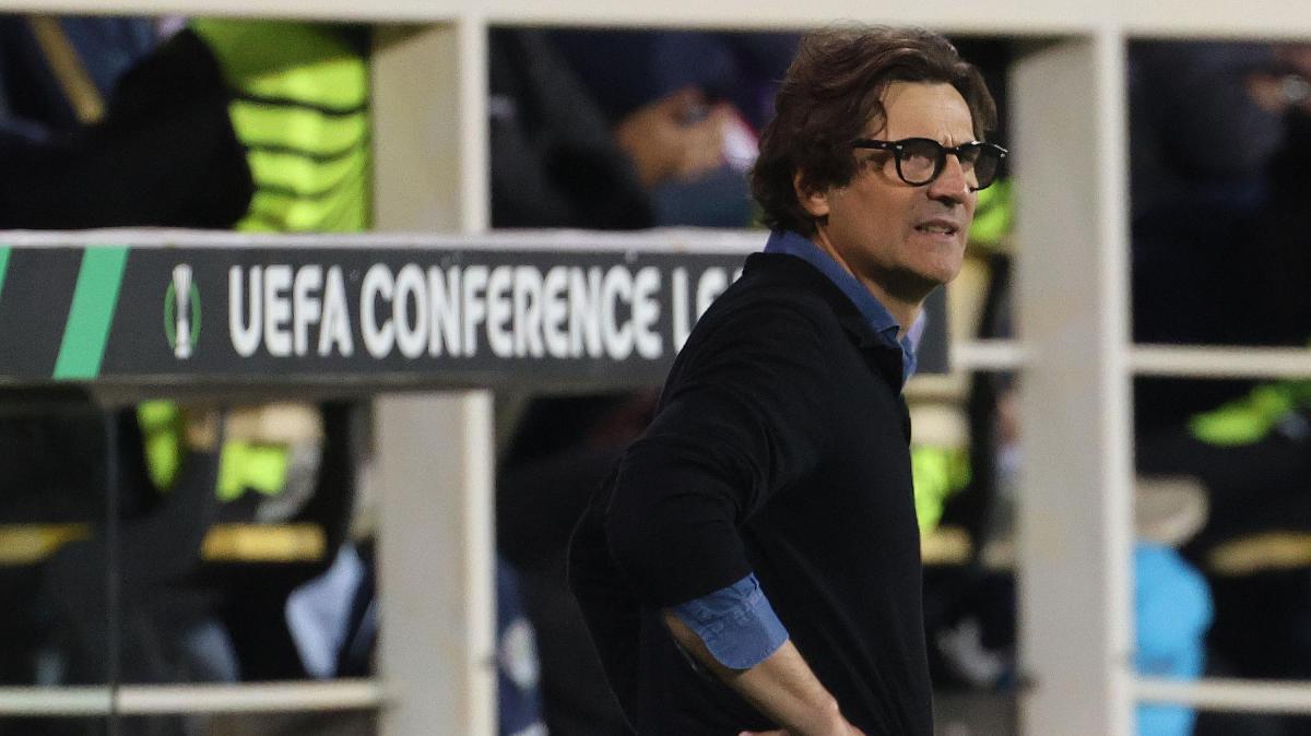 Immagine news Serie A n.1