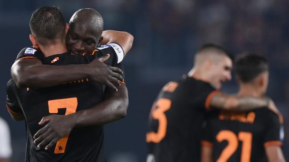 Serie A, la classifica aggiornata: Juve agganciata dal Napoli, Roma a -6 dal quarto posto