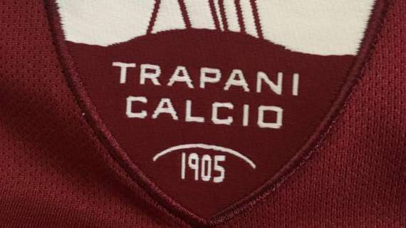 Trapani, domani CdA decisivo per il futuro del club. Fra stipendi, cause giudiziarie e campionato