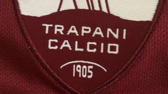 TMW - La Serie B riparte? La posizione del Trapani: strutture da adeguare alle richieste