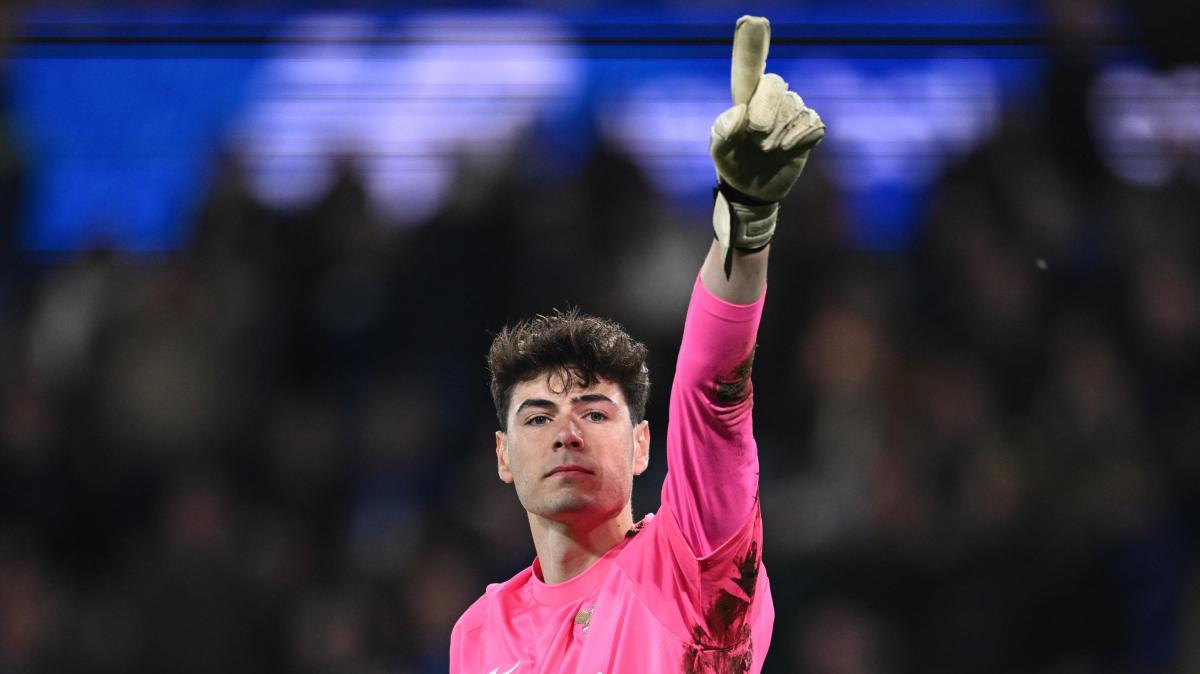 Immagine news Serie A n.1