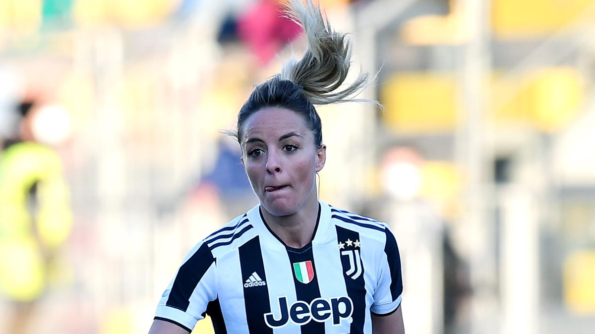 Juventus-Torreense, le formazioni ufficiali: Rosucci in difesa. Solo panchina per Redondo