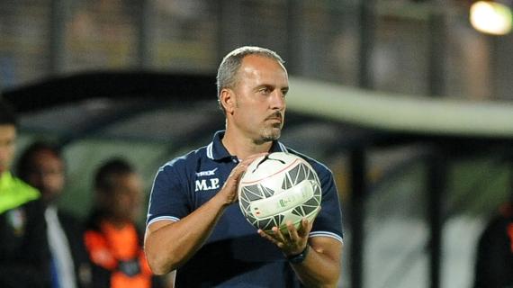 TMW - Mario Petrone riparte dalla Serie D. Sarà il nuovo allenatore del Budoni 