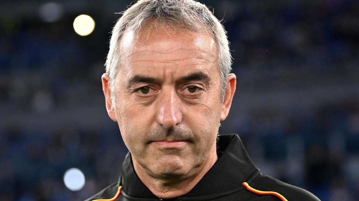 Immagine news primo piano TUTTO mercato WEB: notizie di calcio e calciomercato