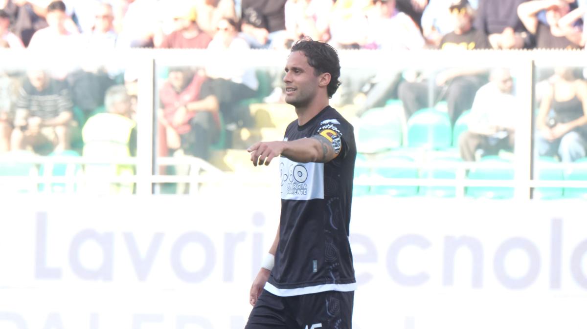 Federico Serra