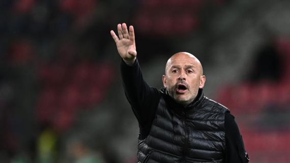 Volata Champions in Serie A, in caso di arrivo a quattro oggi sarebbe avanti il Bologna
