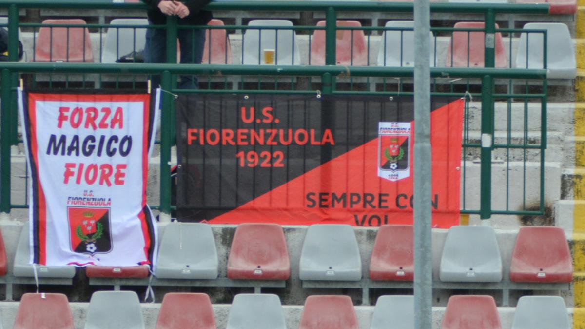 Carpi, è addio con il giovane attaccante Sula: è stato ceduto al Fiorenzuola