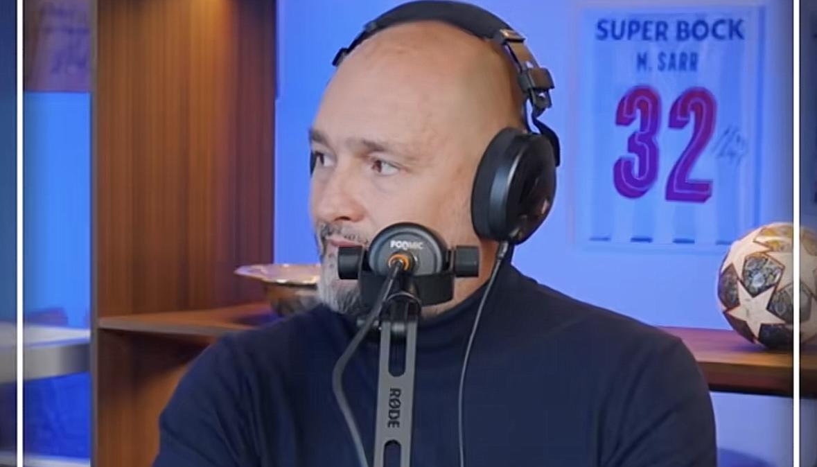 Calciomercato Inter, Di Marzio: "Mlacic è fatta! I dettagli, Esposito mai sul mercato"