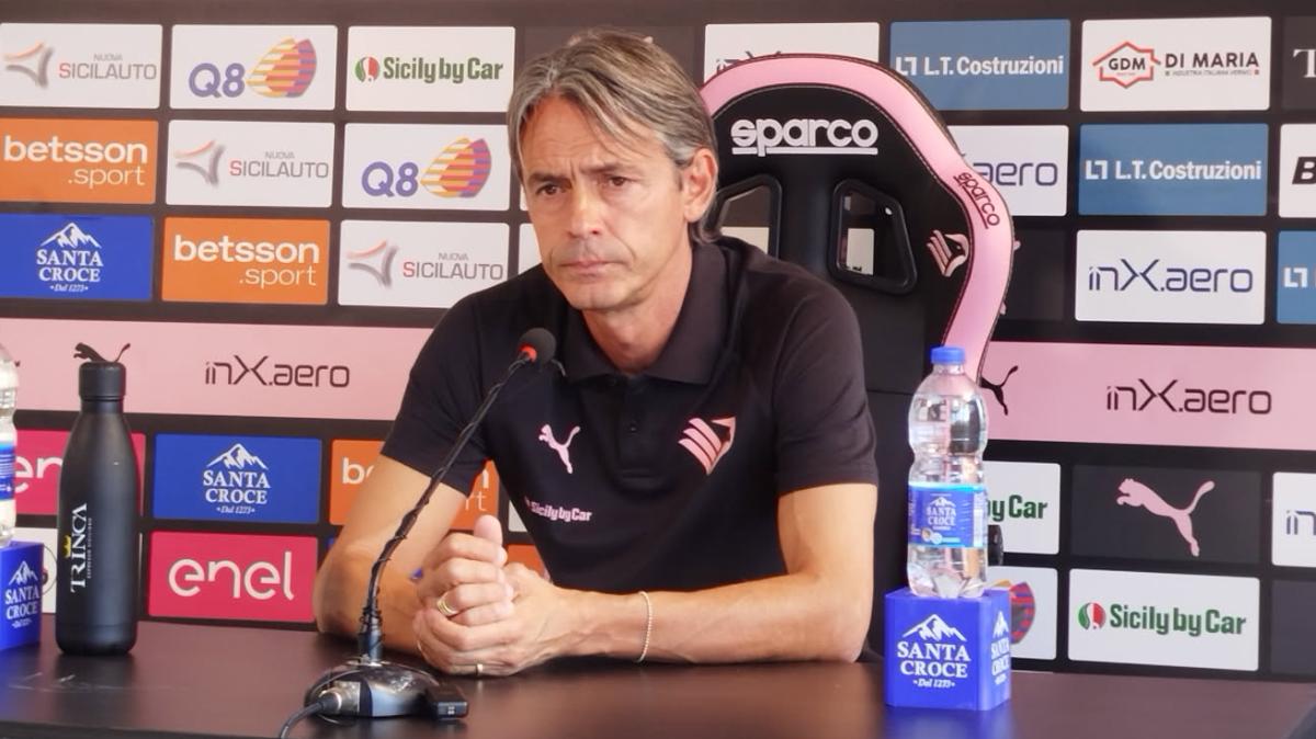 Immagine news Serie B n.1