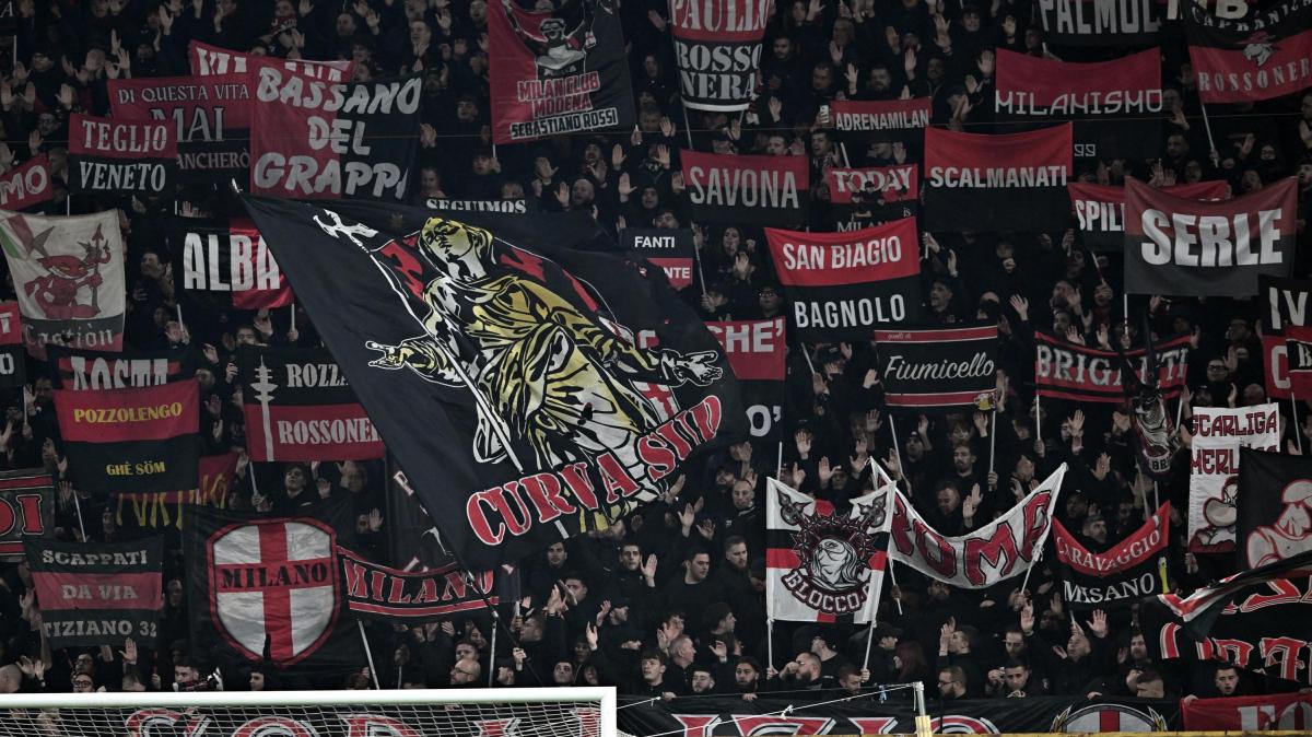 Immagine news Serie A n.4