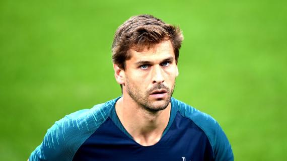 Llorente è sicuro: "La Juve centrerà il quarto posto. Vlahovic o Kolo Muani? Scelgo entrambi"