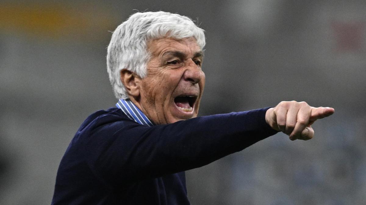 Immagine news Serie A n.1