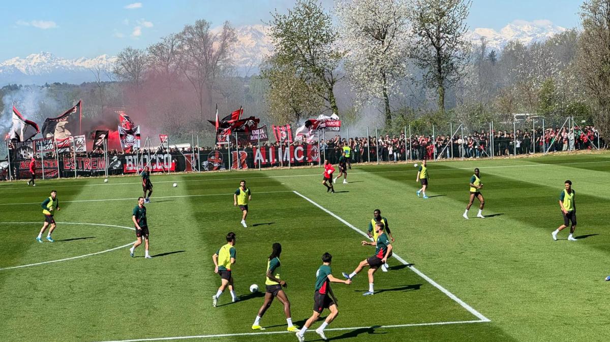 Immagine news Serie A n.2