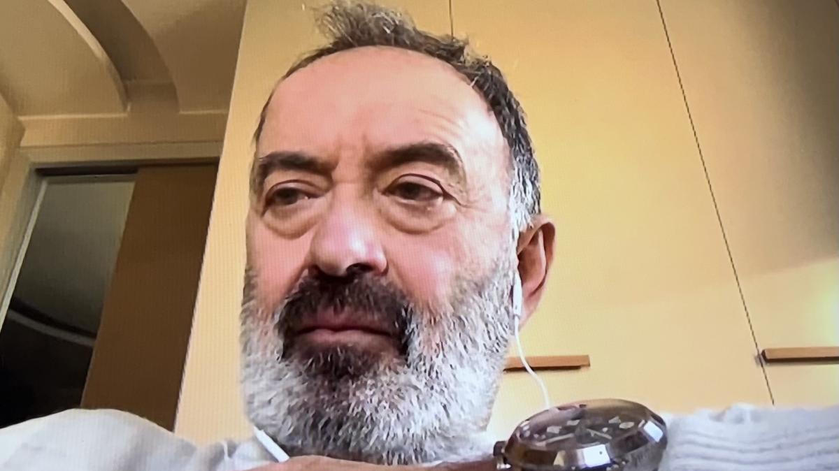 Immagine news Altre Notizie n.1