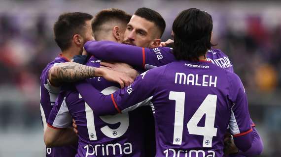 FOCUS TMW - Conference League, la proiezione al 2022/23. A oggi dentro la Fiorentina