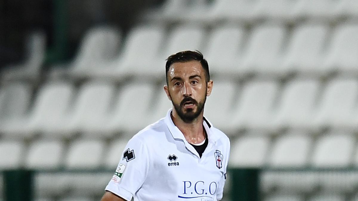 Immagine news primo piano TUTTO mercato WEB: notizie di calcio e calciomercato