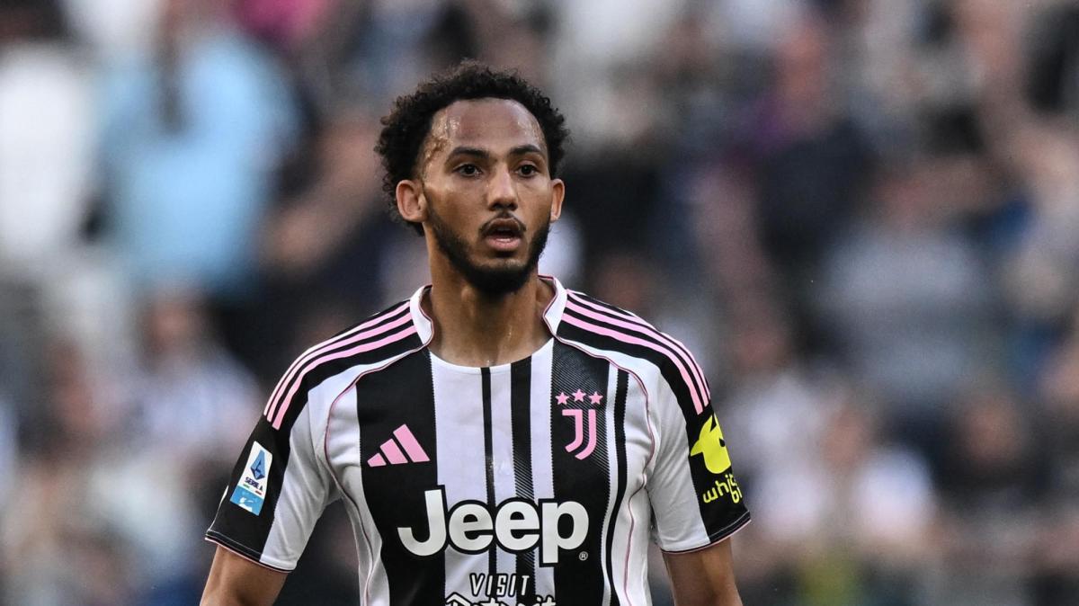 Immagine news primo piano TUTTO mercato WEB: notizie di calcio e calciomercato