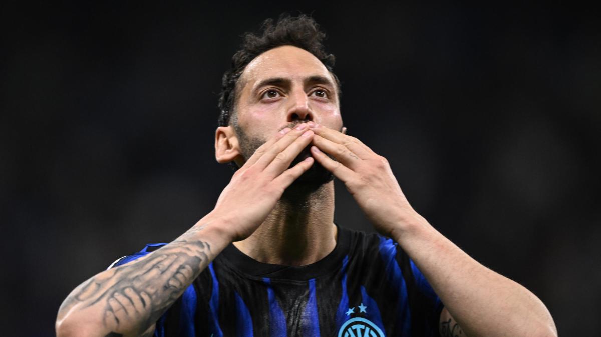 Immagine news Serie A n.3