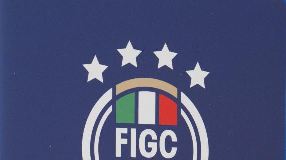 Il Club Italia presenta il Progetto Under 14. Le parole di Buffon e Viscidi