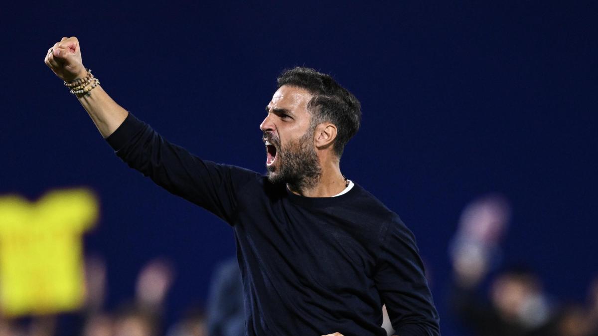Il Como è molto più maturo della prima Atalanta di Gasp. E può arrivare in fondo (non in Champions)